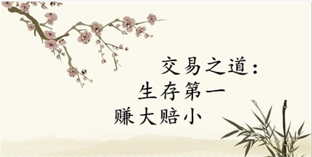 1556098462406336.png QQ图片20190421220954.png
