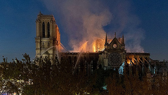 155609666262585900_a580<em></em>x330.jpg