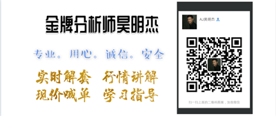 1556115612682285.png 4.2412.png