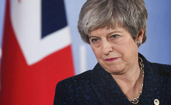 1556174013182237.jpg 2.jpg