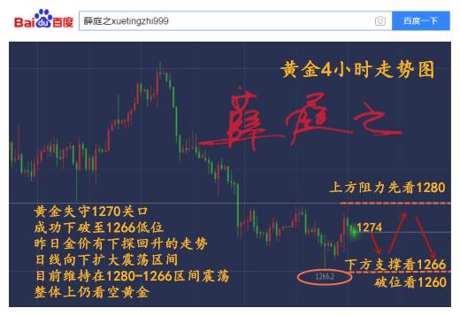 ZO_(4GEJ$WM( 2 QXVR17)Y_副本.png