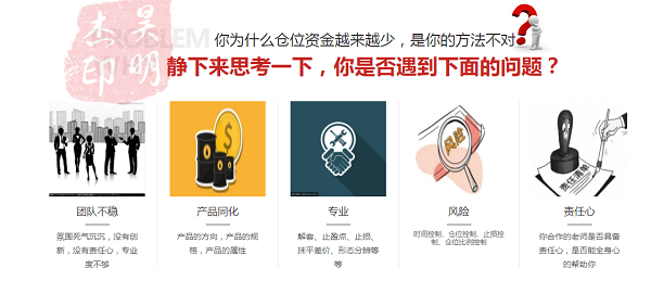 1556210419558390.png QzpcVXNlcnNcQWRtaW5pc3RyYXRvclxBcHBEYXRhXFJvYW1pbmdcRGluZ1RhbGtcNjAyODc5NjM5X3YyXEltYWdlRmlsZXNcNzMxOTgwNzlcMTU1NjIwOTMwMzAwOF9GMkRGREE0Ri0xQjQ5LTQ3ZTItODhCOS1GNEY4QTZEREE5N0IucG5n_副本.png