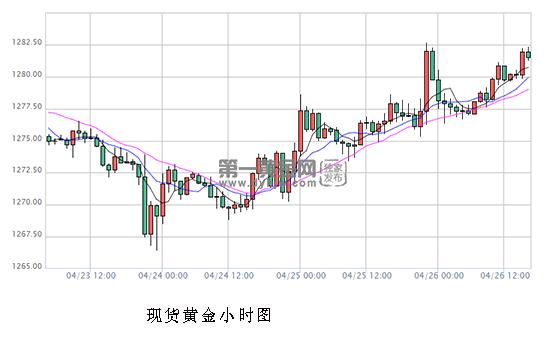 QQ截图20190426152242.jpg