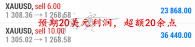 <a href=