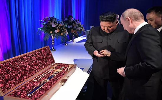 六界.jpg