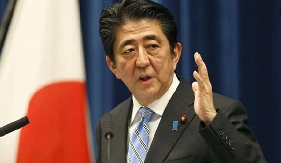 日本 安倍晋三.jpg