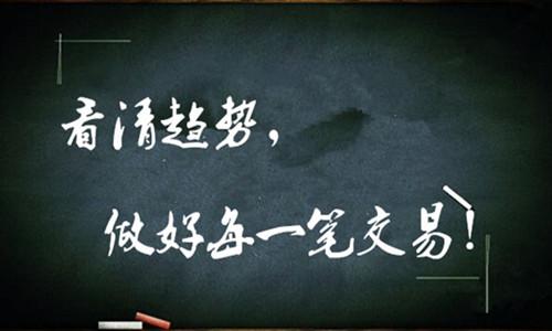 1556288640141667.jpg 1540782728407299.jpg