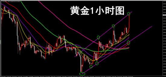 外汇期货股票比特币交易