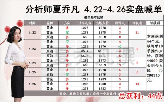 1556343929468178.jpg QQ图片20190427002922.jpg