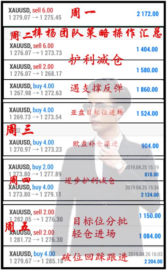 1556356474135577.png 4.22-26_副本.png