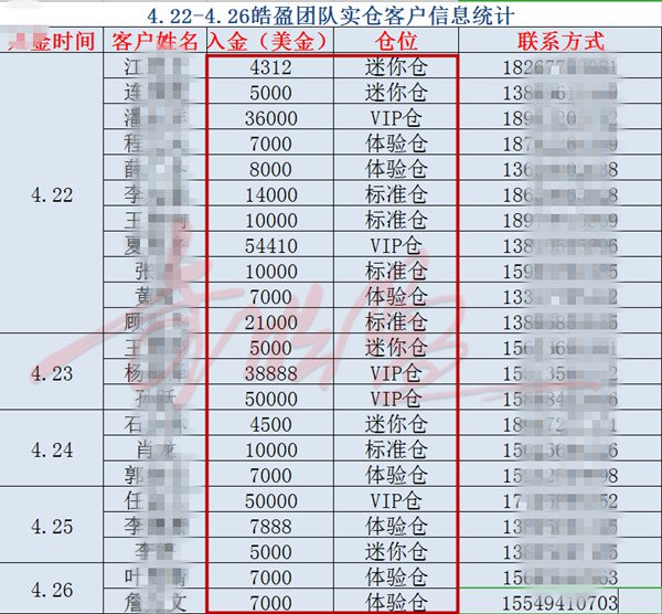 201904262202558291.jpg