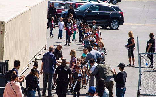 1556419593443306.jpg timg.jpg