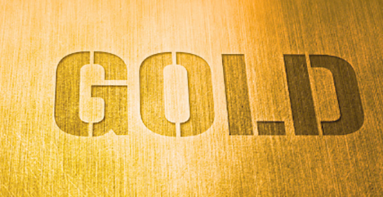 1556422571566566.png 图片1.png