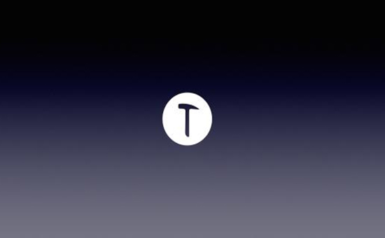 u=4210488899,3837984532 fm=26 gp=0.jpg