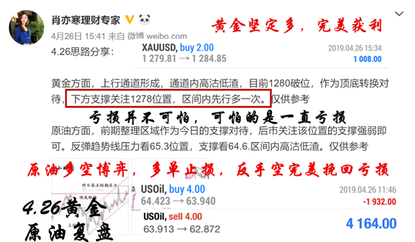 1556430676945338.png 4.26复盘.png