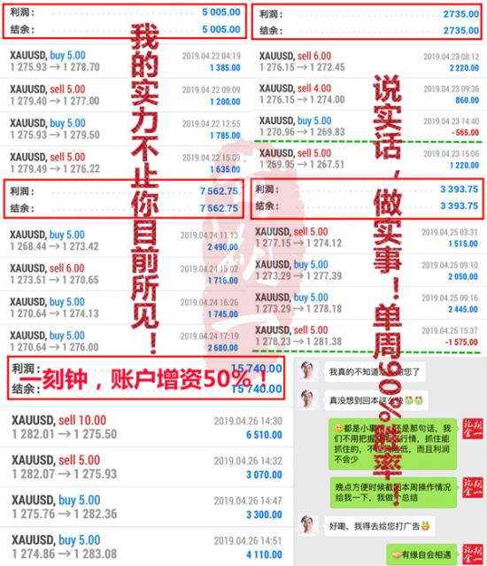 一周总结图.png