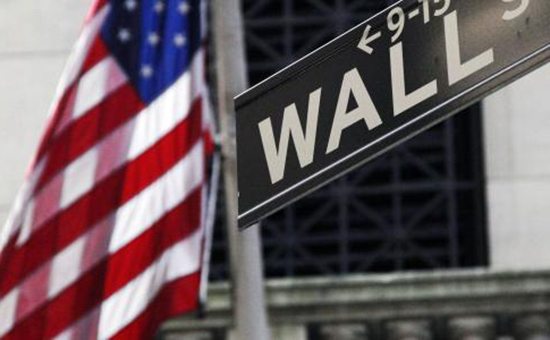 1556445371793194.jpg 684634.jpg