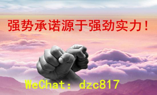 1556449877292059.png 实力带广告.png