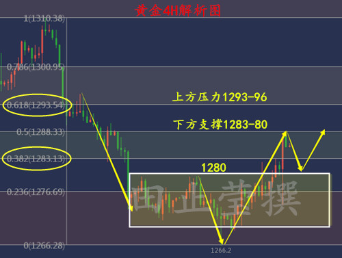 1556508493922997.jpg 4H 无广告.jpg