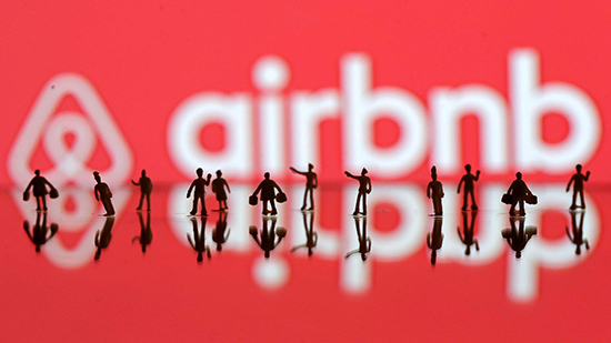 Airbnb2.jpg
