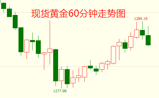 微信截图_20190430145711.png