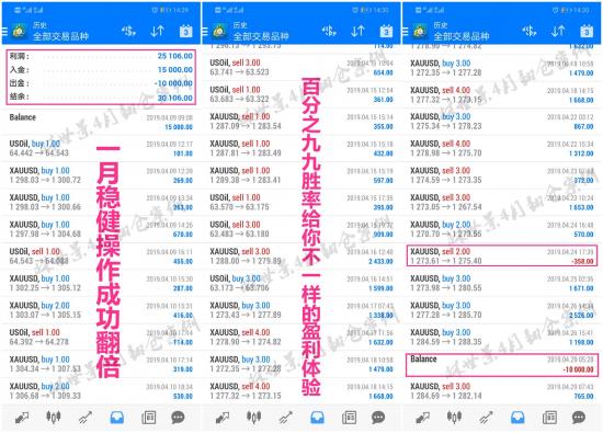 1557025901241426.jpg 4月翻倍.jpg