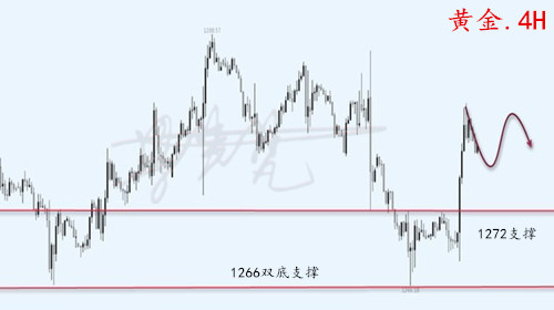 1557027906488671.jpg lALPDgQ9qqNK0zXNAiXNBOE_1249_549.png_620<em></em>x10000q90g_副本.jpg