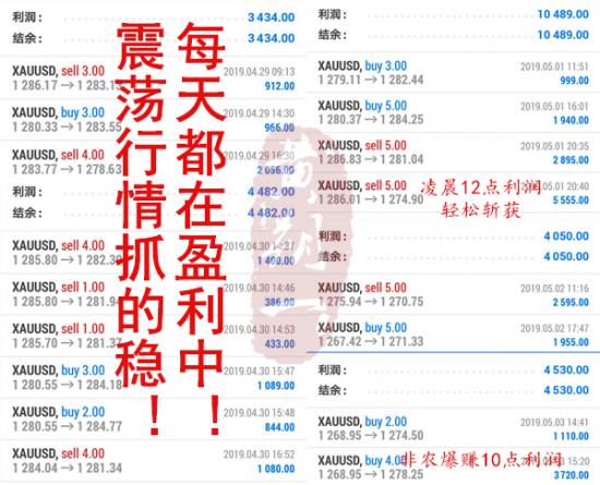周总结.jpg