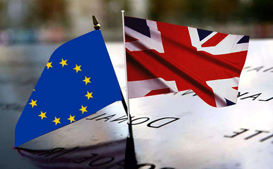 1557042880836369.jpg (294).jpg