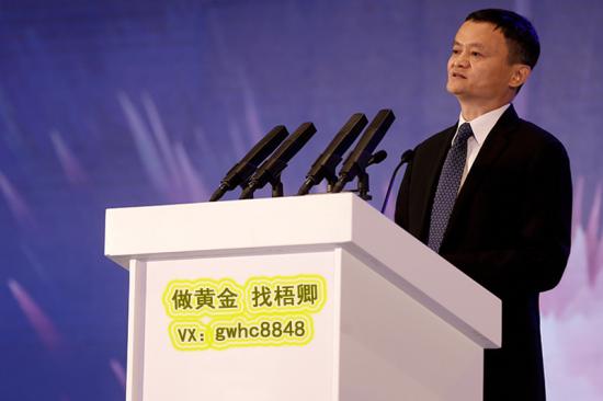 1557153877330760.jpg 找梧卿.jpg