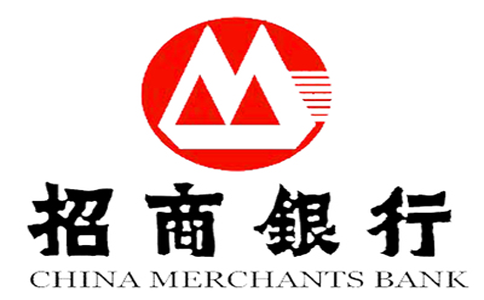 招行外汇牌价(2016年4月5日)_第一黄金网