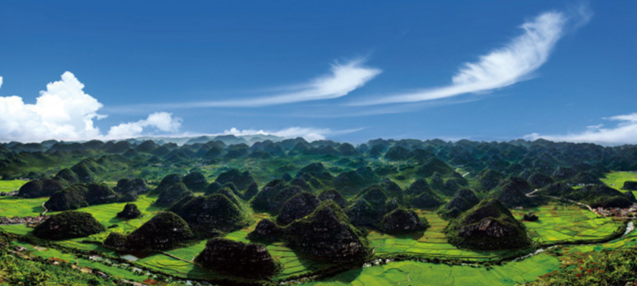 QQ截图20190318050045.png