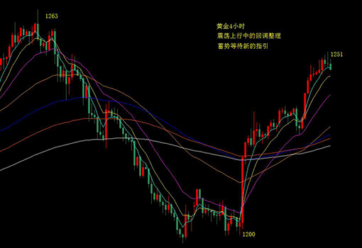 外汇期货股票比特币交易
