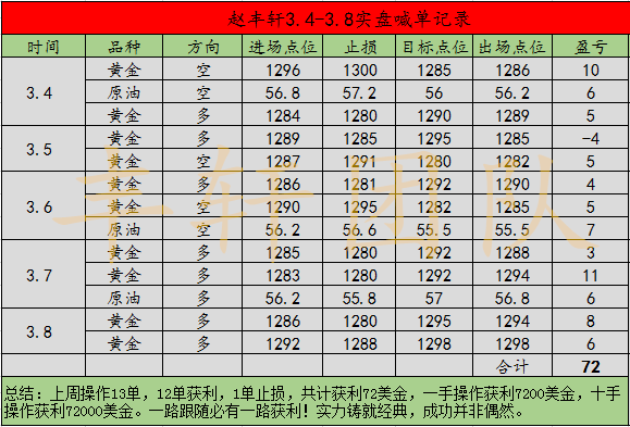 20ed9eccaf940116b22904474427b157_1552484046_1858.png