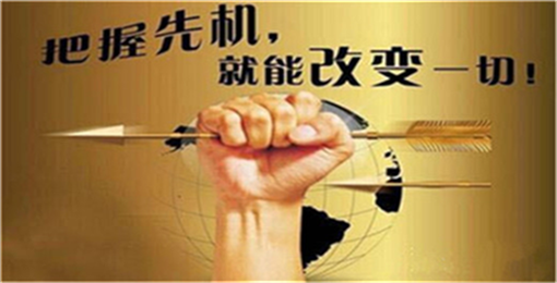 blog_attach_15210293956891.png blog_attach_15210293956891.png