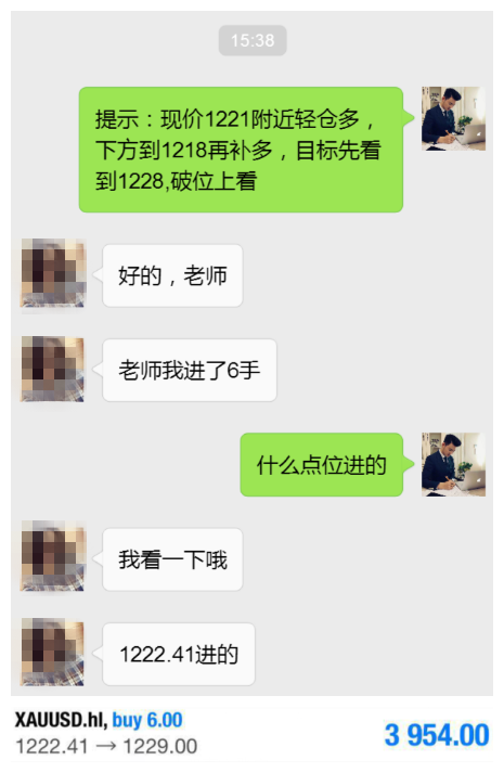 外汇期货股票比特币交易