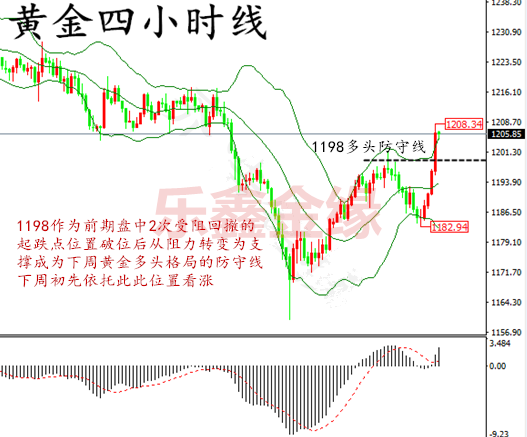 2966ea52d72860a4ea9950b2d958c1be_1535182358724_副本.png