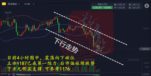 QQ图片20180928144857.png