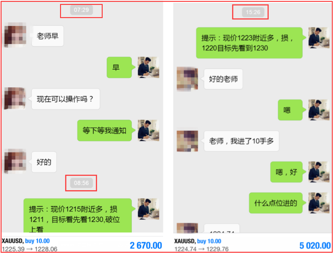 外汇期货股票比特币交易