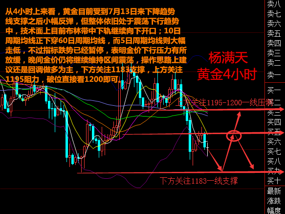 QQ图片20181009213614.png