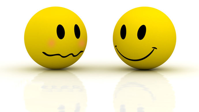 cf4b2c3d-ba52-4f87-8fa2-872165ccb98d.jpg cf4b2c3d-ba52-4f87-8fa2-872165ccb98d.jpg