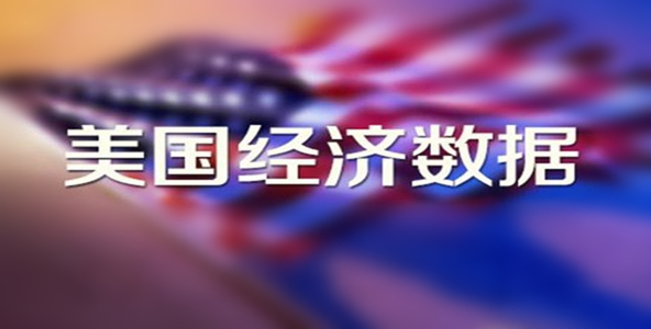 xxm (4).jpg xxm (4).jpg