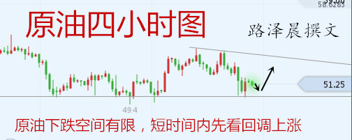 STAE{S{]UE)Q(8Y1A9NMT%J_副本.jpg