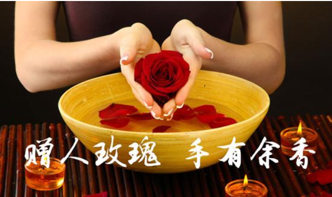 QQ截图20190311143800.png QQ截图20190311143800.png