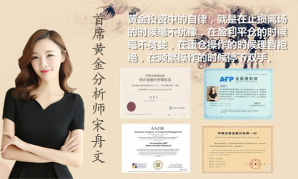 1541927654125842_副本插.jpg 1541927654125842_副本插.jpg