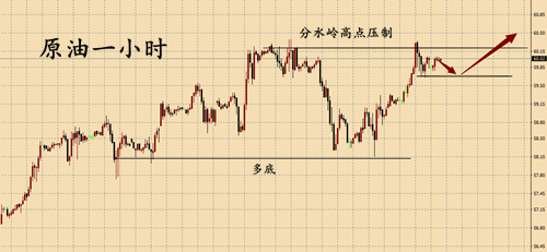 X1%KQ49)L5T~N)WO4R~8MD1.png X1%KQ49)L5T~N)WO4R~8MD1.png