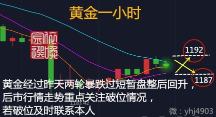 10.9最新.jpg