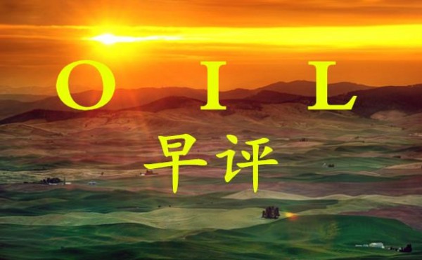 1534470625959415.jpg 1534470625959415.jpg