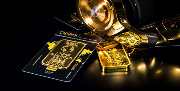 gold (10).jpg gold (10).jpg