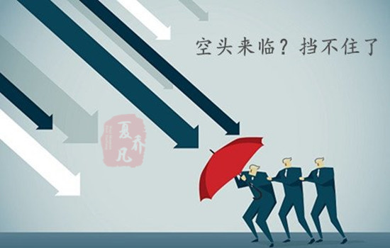 0I9q0UjN45_副本.jpg